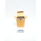 Crouse-Hinds BOX OF 10 ALUMINUM C 1/2IN CONDUIT OUTLET BODIES AND BOX, 10PK C15 - alternate 1
